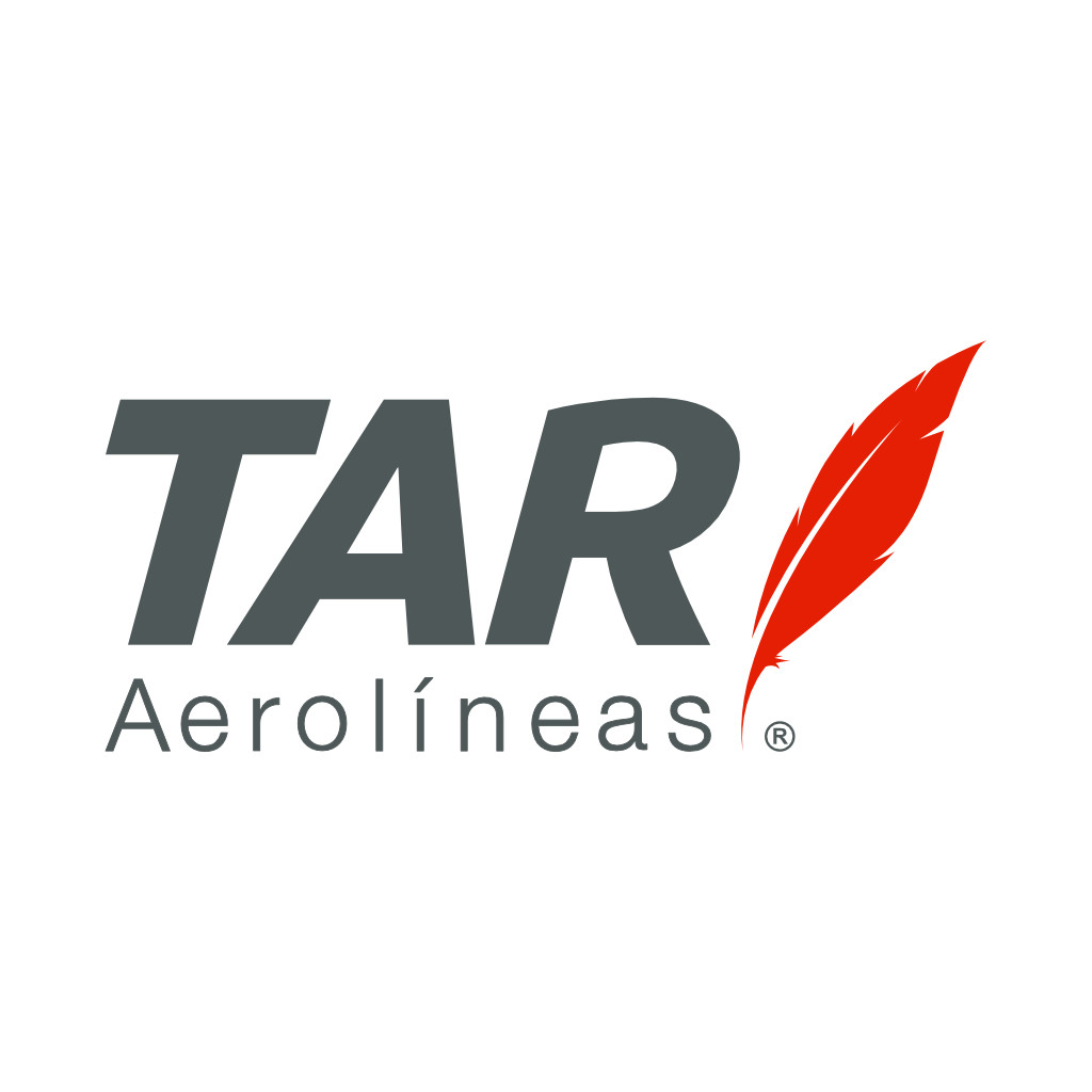 Qué llevar en equipaje de mano, Volaris y otras aerolíneas